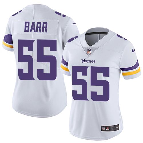 Minnesota Vikings jerseys-029